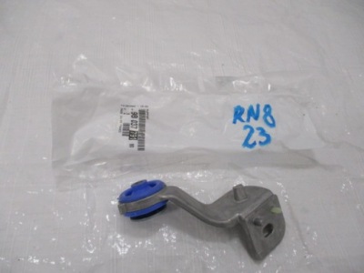 Citroen berlingo iv кронштейн кронштейн интеркулер фото №1