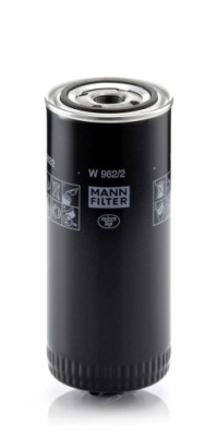ФІЛЬТР МАСТИЛА DO RENAULT MIDLINER 