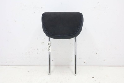 Підголівник задня задній bmw 1 f70 ktnl фото №1