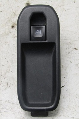 Панель кнопка вікон dacia duster ii 809609000r фото №1