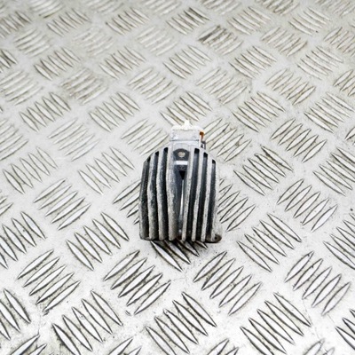 Левый передний модуль ксенон bmw 4 coupe f32, f82 2.0l дизель 140kw 2015 фото №1