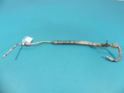 Шланг усилителя volvo s60 ii 10-13 2.5 t5 фото №1