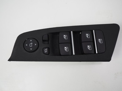 Панель переключатель окон bmw g30 g31 6832728 фото №1