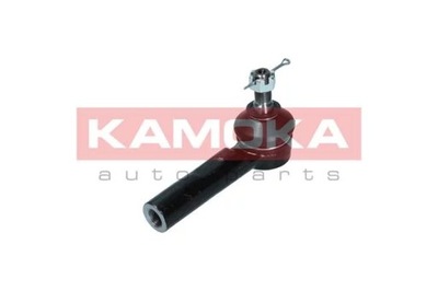 KAMOKA 9010155 END DRIVE SHAFT DRIVER L/P  