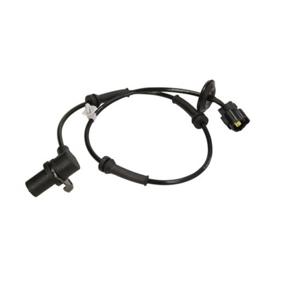 Датчик abs перед правый delphi ss20291 фото №1