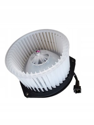 VENTILADOR INTERIOR JEEP COMMANDER JEEP CHEROKEE WAGONEER DODGE DAKOTA  