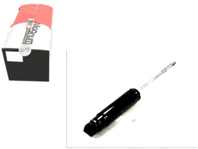 Амортизатор fiat palio siena 1.0-1.6 04.96- magnum фото №1