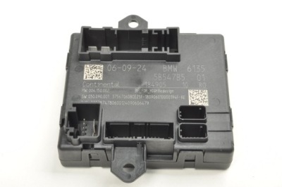 Mini aceman j05 модуль дверь 5b547b5 фото №1