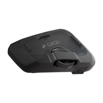 INTERKOM CARDO FREECOM 2X DUO