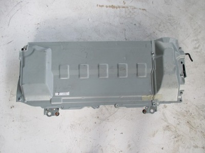 Аккумулятор аккумулятор toyota chr g9280-47150 фото №1