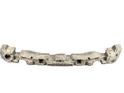 Kia ceed iii lift абсорбер бампера перед передний фото №1