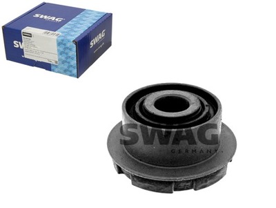 Swag втулка рычага peugeot 605 90-99 607 2000 le фото №1