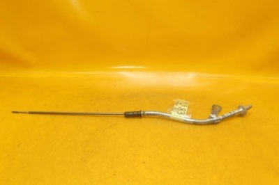 Щуп направляющая щуп масла fiat tipo ii 83 фото №1