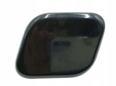 Заглушка кришка розпилювача захист hyundai santafe 3 iii santa fe ліва фото №1