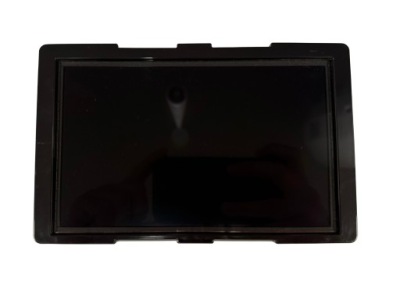 Chevrolet camaro 2016+ 84507918 монитор дисплей фото №1