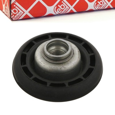 Подшипник амортизатора renault thalia ii 1.2 1.5 dci фото №1