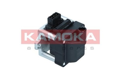 COIL IGNITION AUDI A6 94-97, SEAT ALHAMBRA 96-  