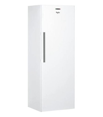 WHIRLPOOL Chłodziarka SW8AM2YWR2 Net Net