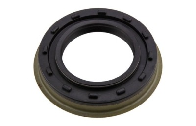 Сальник полуось do dodge avenger 2.0 crd 2.4 2.7 3.5 фото №1