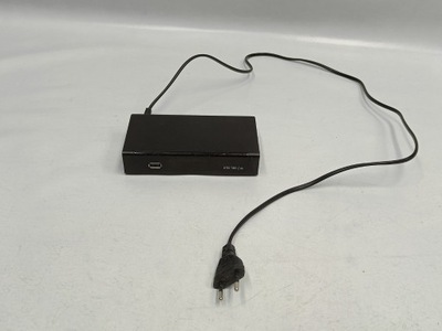 Tuner SKYMASTER HD STB T90 Lite N2 stb-t90-lite-n2