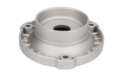 Кронштейн амортизатора a7m029mt фото №1