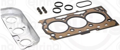 SET LININGS ENGINE ELRING - 546.080 - milautoparts-fr.ukrlive.com