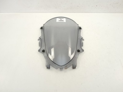 YAMAHA YZF R3 СТЕКЛО 