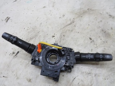 Перемикач комбінований стрічка outlander iii 8617a516 фото №1