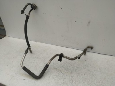 Шланг кондиціонера ford galaxy mk3 2.0 tdci фото №1