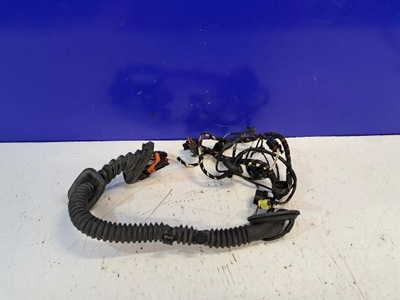 Audi q5 sq5 2016 інше фото №1