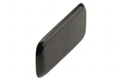 Заглушка розпилювача refl. права mitsubishi asx фото №1