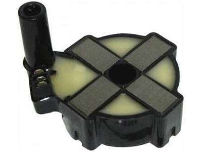 Катушка зажигания meat&doria 10749 фото №1