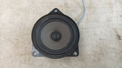 BMW X1 F48 15- ALTAVOZ AUDIO EE.UU. 9169691-03  