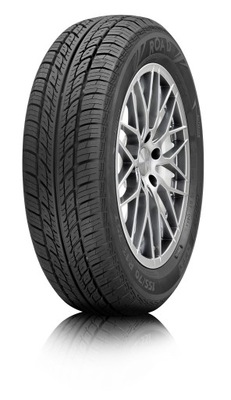 1 x Opona Riken Road 175/65R14 82 H