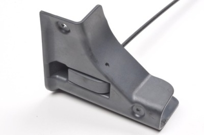 Ferrari california 4.3 трос шланг 82853100/01 фото №1