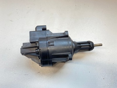 Регулятор турбонагнітача bmw m5 f90 m8 f92 f91 фото №1