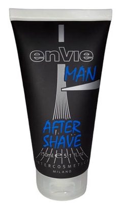 ENVIE Balsam po goleniu After Shave 150ml
