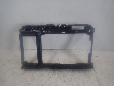 Pas передній підсилювач corsa f mokka b 208 2008 ii 2019- фото №1