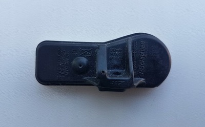 MM JUTIKLIS SLĖGIO TPMS RENAULT E24 10R-041328 