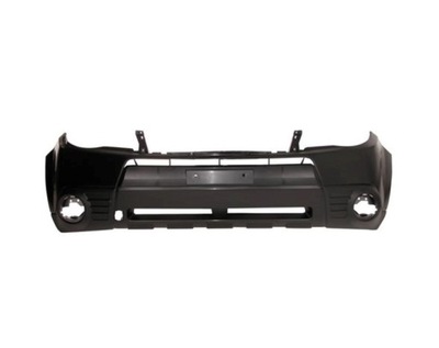 PARAGOLPES DELANTERO SUBARU FORESTER 2009- 57704SC000  