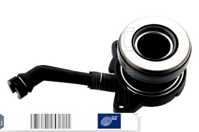 BEARING HYDRAULICZNE KONCENTRYCZNE FORD TRANSIT TRANSIT TOURNEO 2.2D  