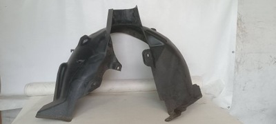 Подкрылок proace ii jumpy iii expert iii 9808363580 перед l. фото №1