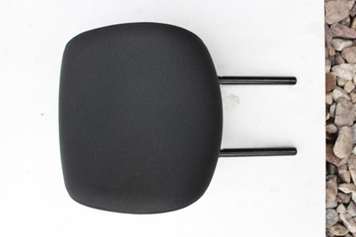 Renault megane iii подголовник сиденье перед фото №1