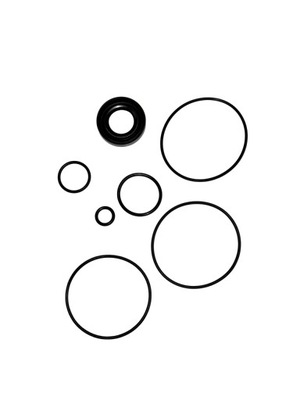 Набір ремонтний насоса підсилювача is200 lexus is 200 фото №1