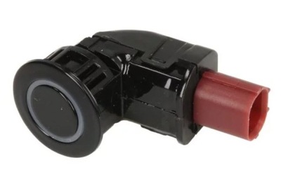 BLIC 5902-01-0411P SENSOR ZBLIZENIOWY  