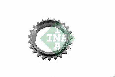 INA 554 0084 10 WHEEL PINION GEAR  