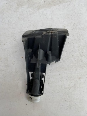 Peugeot 308 t9 2 ii омивач лампи лівий фото №1