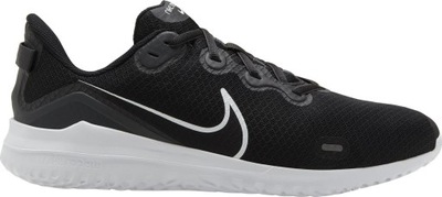 NIKE RENEW RIDE r. 44,5 Buty treningowe męskie