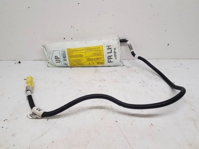 Kia optima iv подушка подушка безпеки сидіння ліва 88910-d4300 фото №1