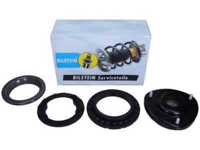 КРЕПЛЕНИЕ АМОРТИЗАТОРА ПЕРЕД BILSTEIN 12-305919